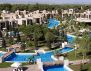 GLORIA SERENITY RESORT